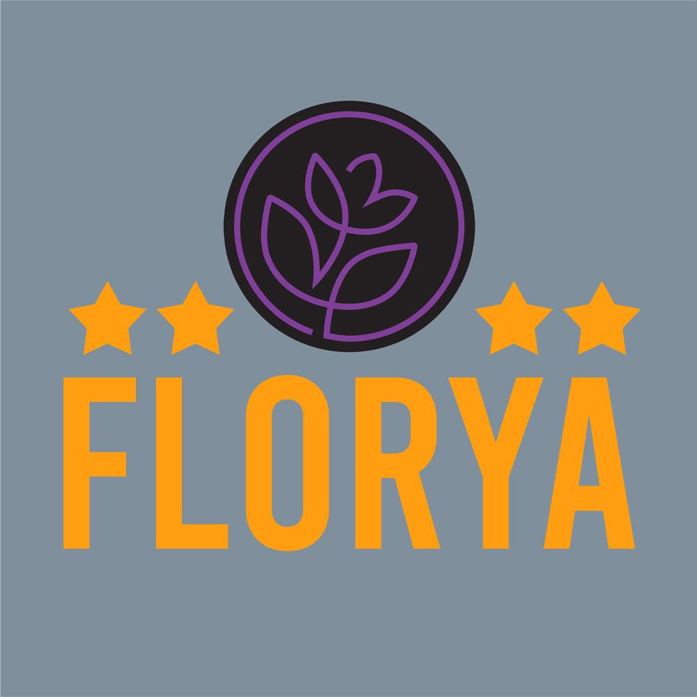 minemenu florya