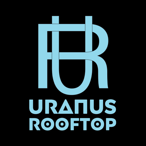 minemenu uranusrooftop